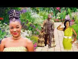 Video: Price Of Arrogance 2 - Chacha Eke African Movies|2017 Nollywood Movies|Latest Nigerian Movies 2017